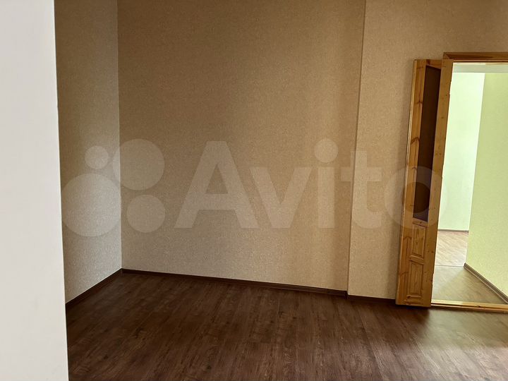 Свободного назначения, 60 м²