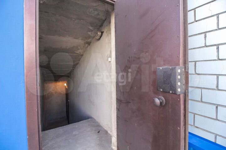 Продам помещение свободного назначения, 135.7 м²