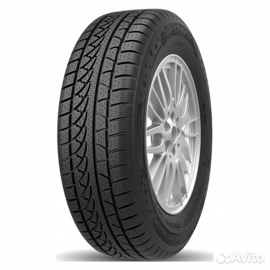 Petlas Snow Master W651 245/45 R19 102V