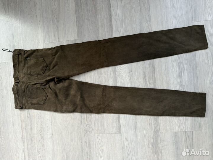 Комплект saint laurent + Tak.Ori