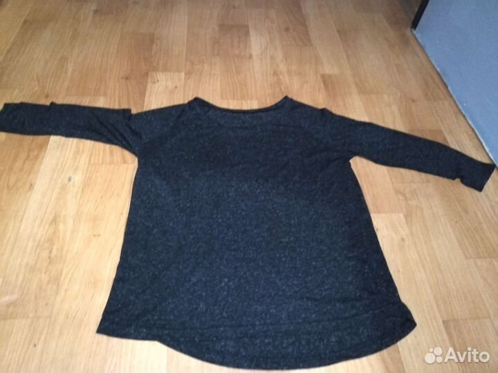 Набор одежды женский