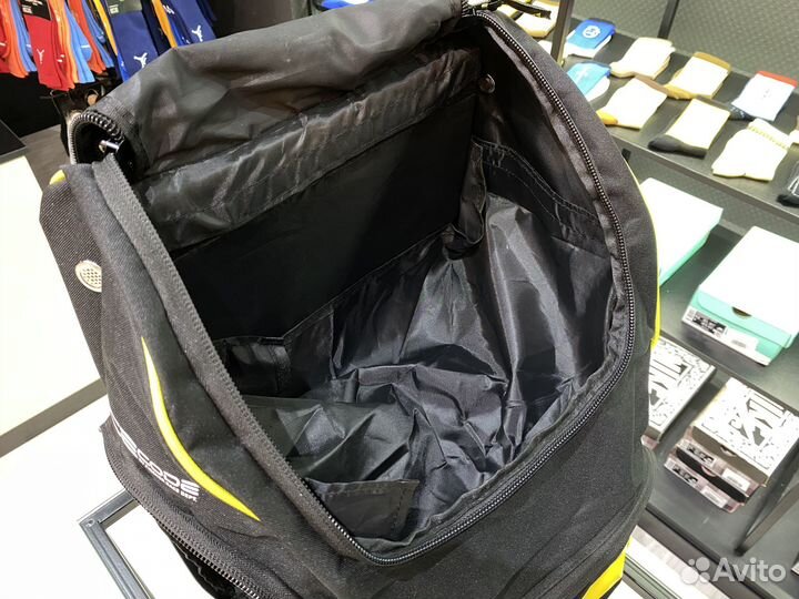 Рюкзак лыжный 55/30/40. Новый