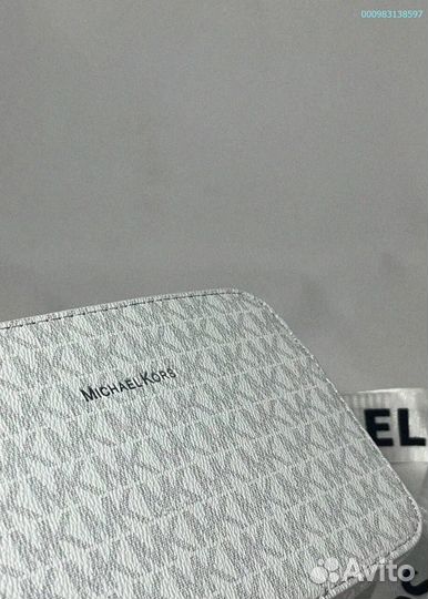 Michael Kors: женская сумка для стильных образов