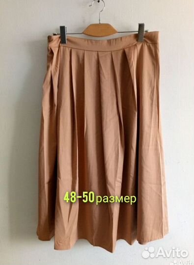 Новые женские туники, блузки,юбки,кардиган,платья