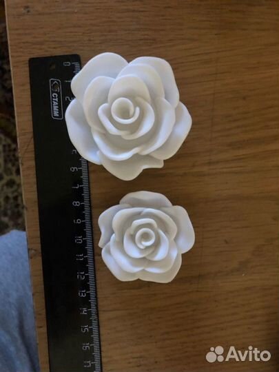 Печать на 3d принтере