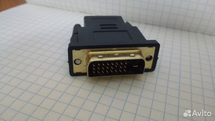 Переходник hdmi dvi и displayport hdmi
