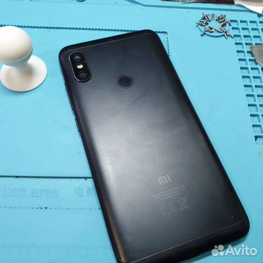 Разборка (доноры) samsung/xiaomi/apple и др