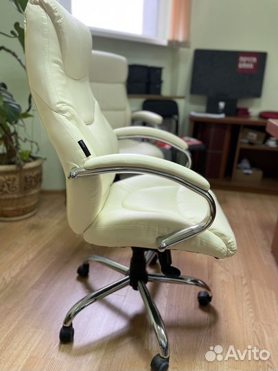 Кресло руководителя