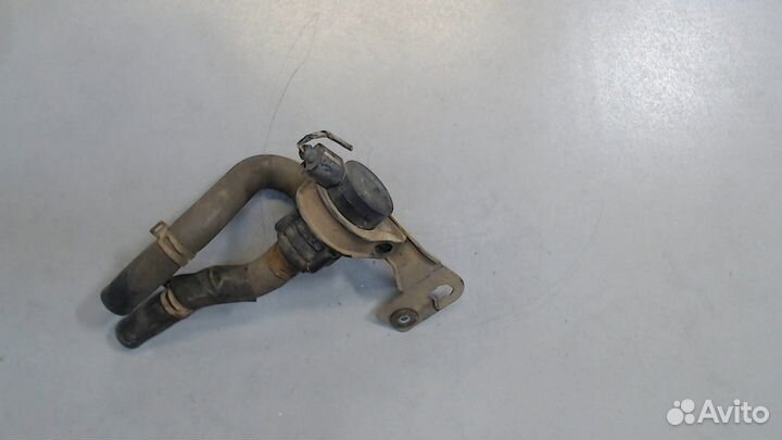 Насос водяной Volkswagen Transporter 5, 2007