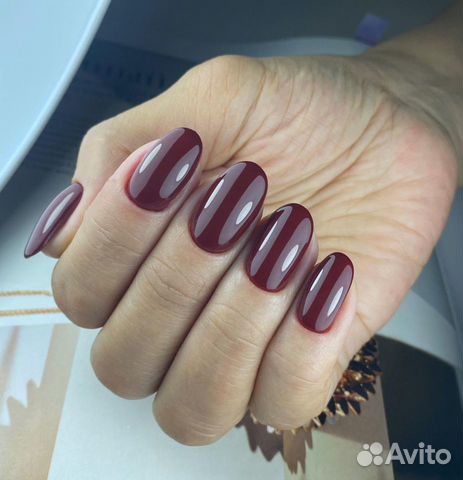 Маникюр, педикюр, курсы