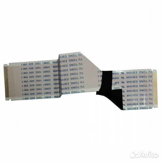 Шлейф для Xiaomi Mi L55M5-5ARU