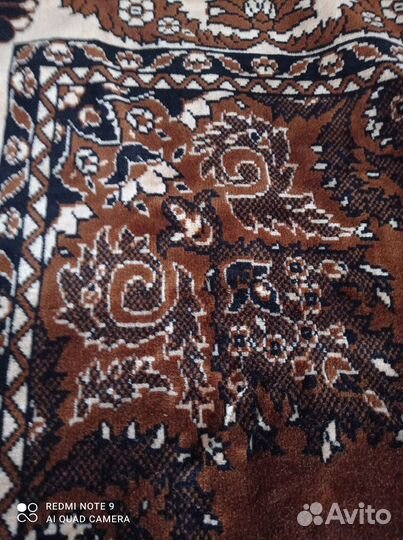 Дивандек Турция