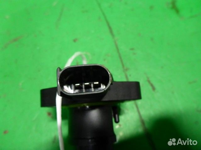 Датчик уровня масла Bmw X2 F39 с 2018г