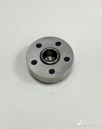 Муфта распредвала Audi Volkswagen 06F109088J