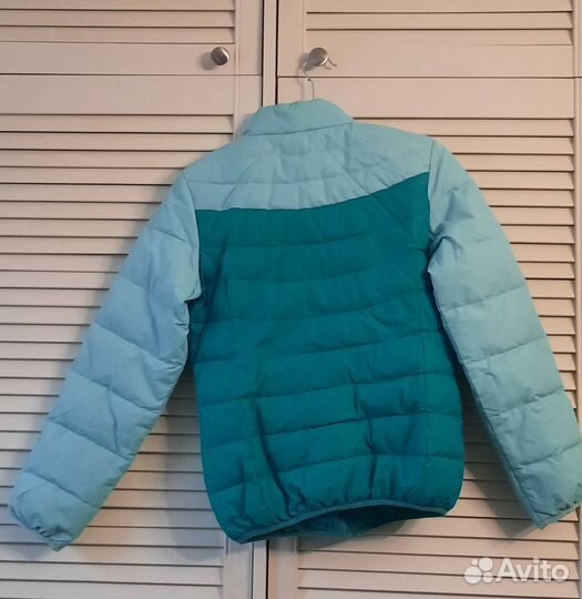 Брюки, топы, куртки