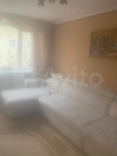 2-к. квартира, 45,9 м², 2/9 эт.