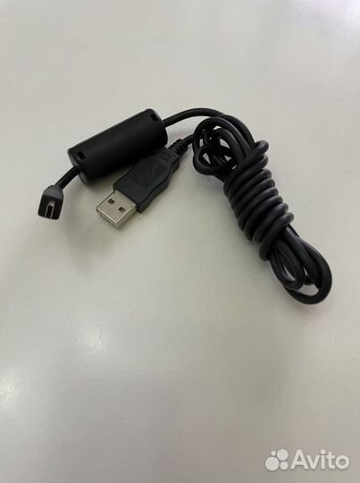 Кабель scart,RSA,S-video,для Apple