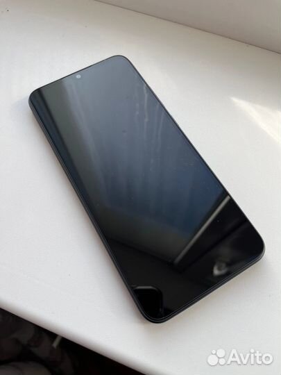 Xiaomi Redmi 9A, 2/32 ГБ