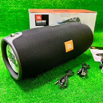 Блютуз колонка JBL