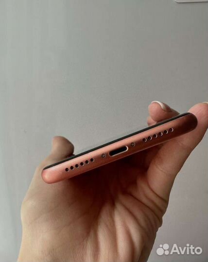 Мобильные телефоны бу iPhone