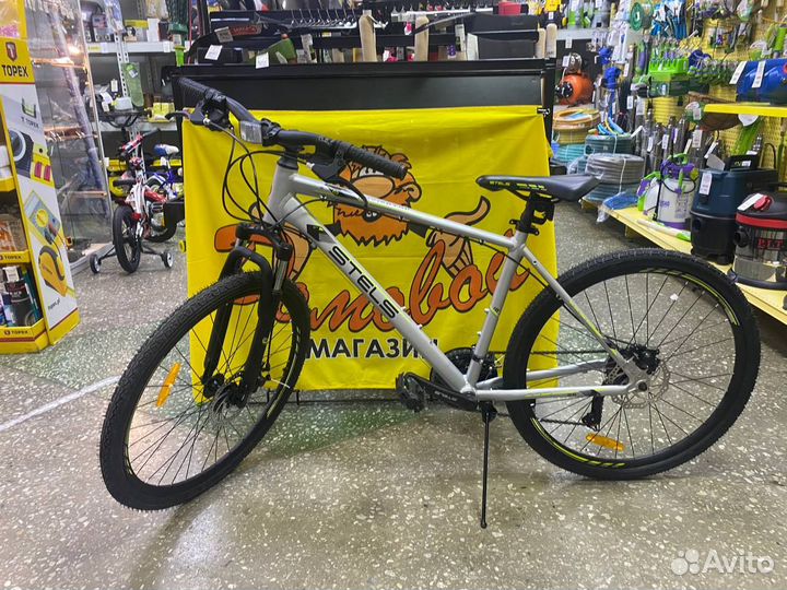 Велосипеды В перми В наличии