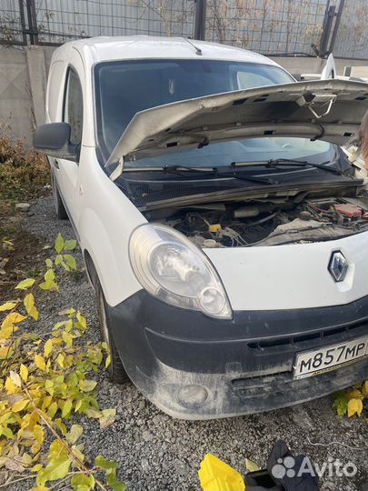 Вскрытие замков авто дверей замена ремонт