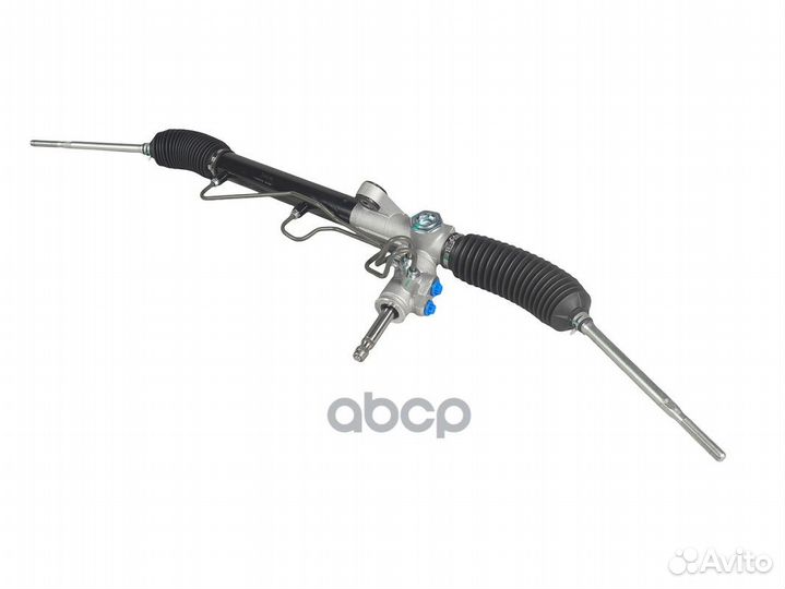 Рейка рулевая Mitsubishi Lancer 3137307SX Stellox