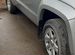 Volkswagen Amarok 2.0 MT, 2013, 80 000 км с пробегом, цена 2500000 руб.