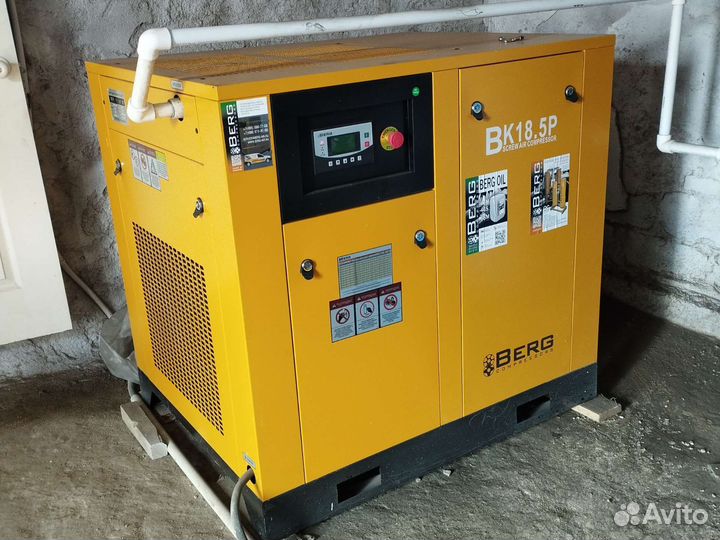 Пескоструйная обработка