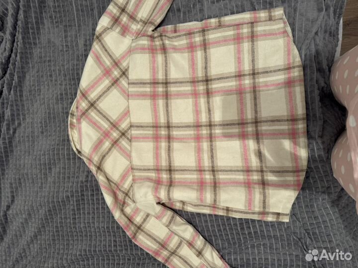 Пальто женское