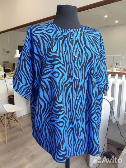 Дизайнерская одежда