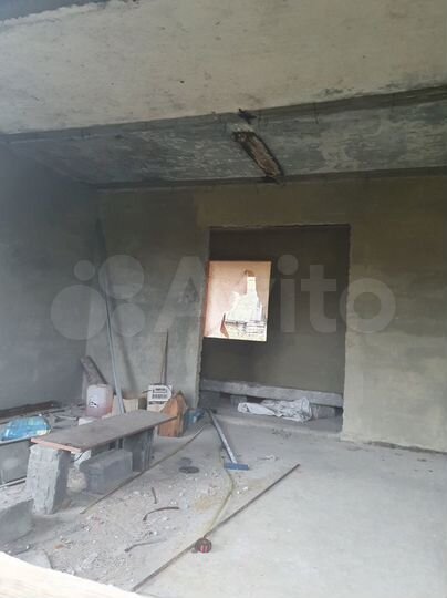 Дом 200 м² на участке 10 сот.