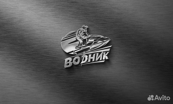 Графический дизайнер Разработка Макета Визитки