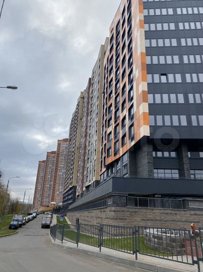 Сдам в аренду помещение, офис, кабинет, пвз