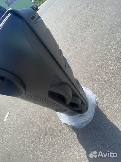 Колонки для природы