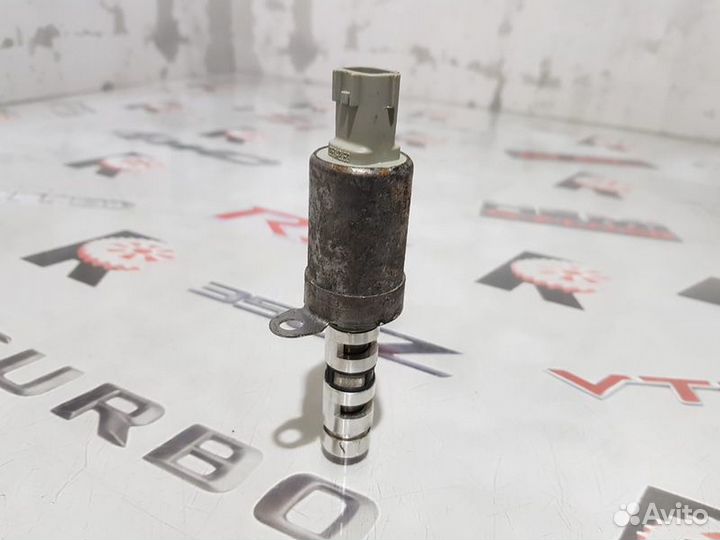 Клапан VVT-i Nissan Note E11 CR14DE 2007