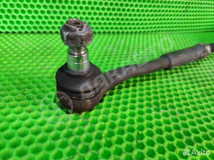 Рулевой наконечник правый Mercedes-Benz S W220