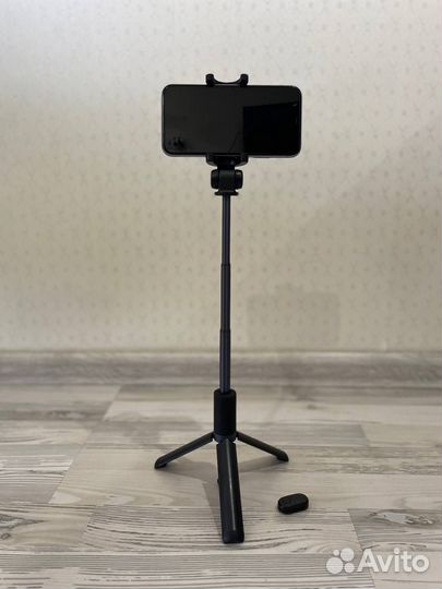Монопод штатив палка для селфи Xiaomi