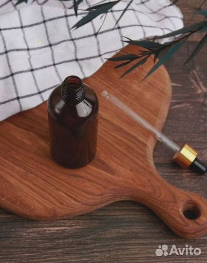 Сбор против бородавок