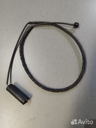 Датчик износа тормозных колодок задний, MG rover