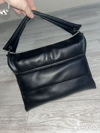 Сумка женская Zarina