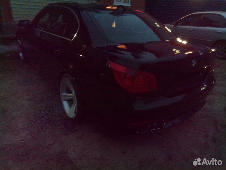 Фонари пара дорест е60