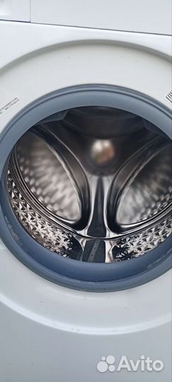 Стиральная машина бу