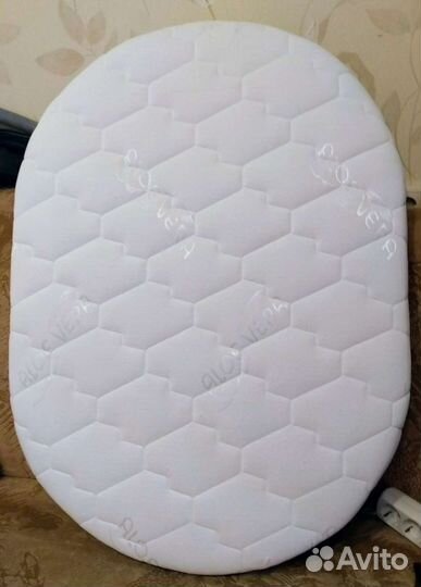 Матрас детский Angela Bella Классик