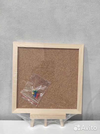 Декор для дома. Растения,вазы,ящики, подсвечники