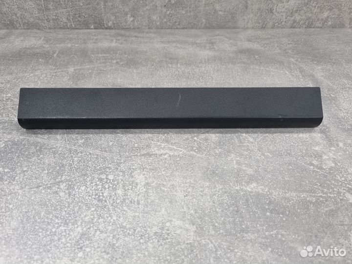 Аккумулятор для ноутбука Lenovo L12L4E01