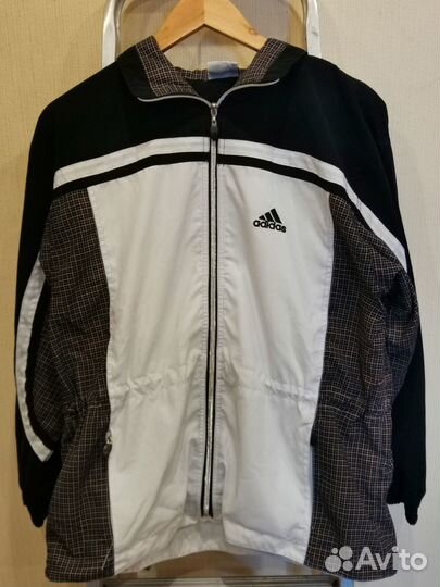 Костюм спортивный женский