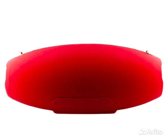 Колонка Hopestar Басит Как Колонка JBL