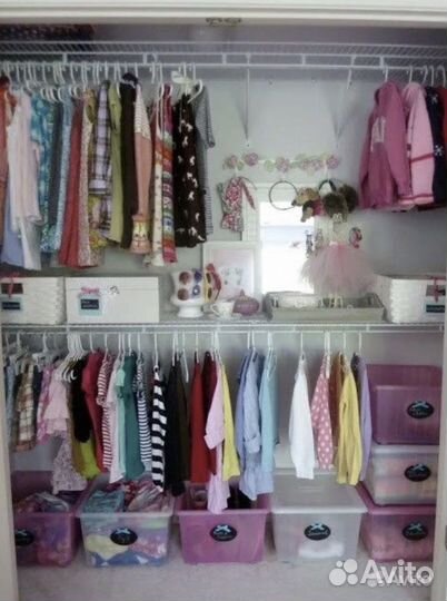 Фирменные вещи на девочку 110-116,122,128