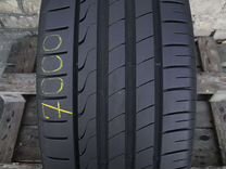 Tristar Sportpower 2 245/40 R20